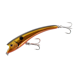 Nomad Design Maverick 90 AT SUS Lure