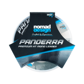 Nomad Panderra Premium HT Mono Leader