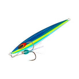 Nomad Design The Ridgeback Deep Jig