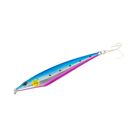 Nomad Design Ridgeback Long Cast Metal Lure