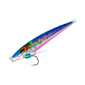Nomad Design The Ridgeback Micro Jig