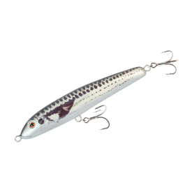 Nomad Design Riptide 95 Fatso FLT Lure