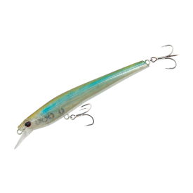 Nomad Design Shikari SFLT Lure