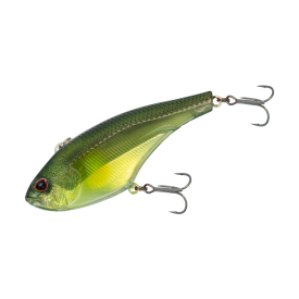 Nomad Design Swimtrex SNK Lure