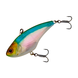 Nomad Design Swimtrex Max 57 SNK SLNT Lure