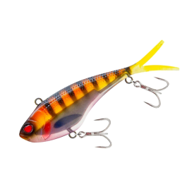 Nomad Design Vertrex Max Vibe Lure - 110-150mm