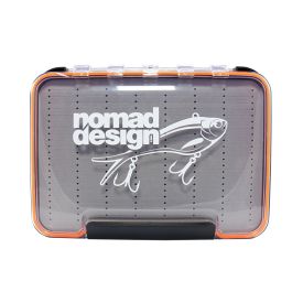 Nomad Design Vibe Storage Box