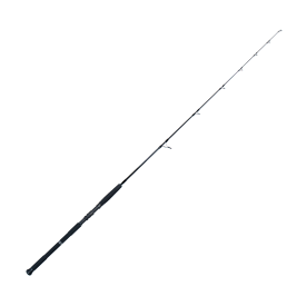 NS Black Hole SW Game Rod