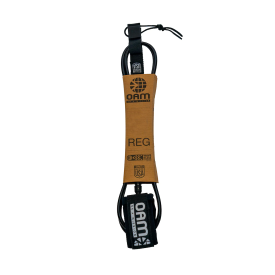 On A Mission Legrope Double Swivel Regular