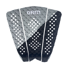 On A Mission Cory Lopez Traction Pad