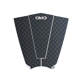 On A Mission Traction Pad Deckah