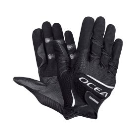 Shimano Ocea Jigging Gloves
