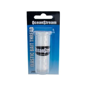 Ocean Stream Elastic Bait Thread