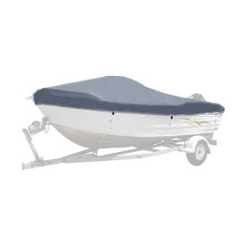 Oceansouth Universal Storage & Trailerable Boat Cover