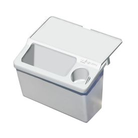 Ocean South Storage Bin & Drink Holder
