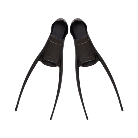 Ocean Hunter Ambush Foot Pockets