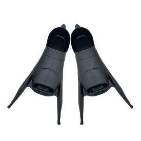Ocean Hunter Ambush Pure Foot Pockets