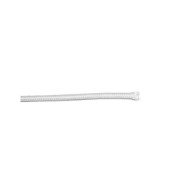 Ocean Hunter Spearline Dyneema - (Per Metre)