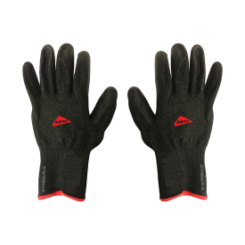 Ocean Hunter Dyneema Dive Gloves