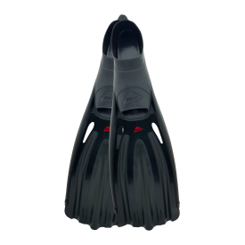 Ocean Hunter Kohana Switch Blade Fins