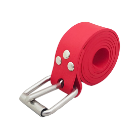 Ocean Hunter Flexible Marseille Weight Belt