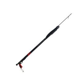 Ocean Hunter Redback Railgun