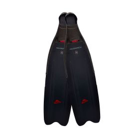 Ocean Hunter Redback Fins
