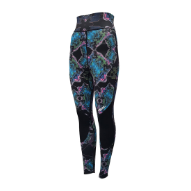 Ocean Hunter Womens Artemis Cell 3.5mm Pants