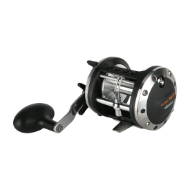 Okuma Classic Pro XP Star Drag Overhead Reel