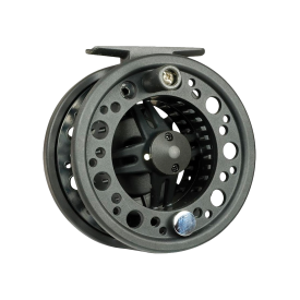 Okuma Airframe Fly Reel