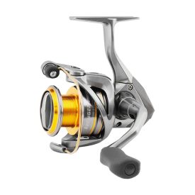 Okuma Avenger Spin Reel
