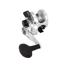 Okuma Cavalla Overhead Reel