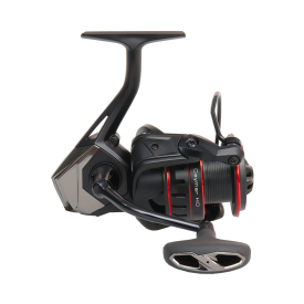 Okuma Ceymar HD Spin Reel