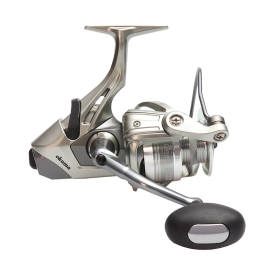 Okuma Coronado CDX Spin Reel