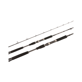 Okuma Delta Offshore Cast Rod