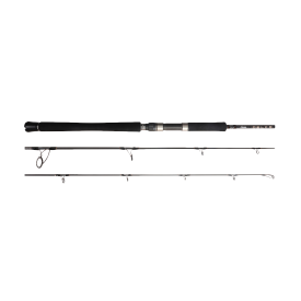 Okuma Delta Spin Rod