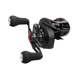 Okuma Hakai DT Baitcast Reel