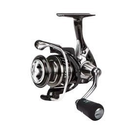 Okuma ITX Spin Reel