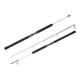 Okuma Kaiyo Spin Rod