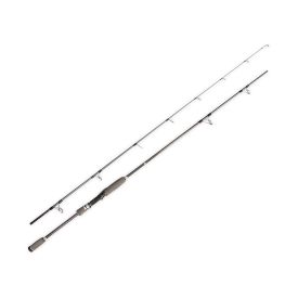 Okuma Komodo Spin Rod