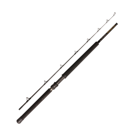 Okuma Terrabite LBG Rod