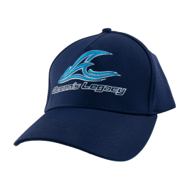 Oceans Legacy Cap