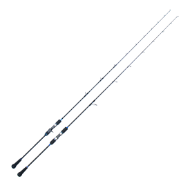 Oceans Legacy Elementus Slow Pitch Rod