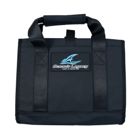 Oceans Legacy Scout Hard Lure Pouch