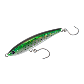 Oceans Legacy Keeling 105 Heavy Lure