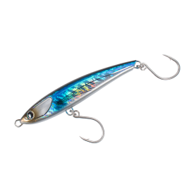 Oceans Legacy Keeling 160 Lure