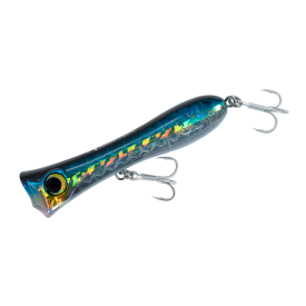 Oceans Legacy Keeling Pop Lure