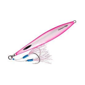 Oceans Legacy Mini Long Contact Jig