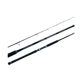 Oceans Legacy Offshore Element Spin Rod