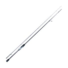 Oceans Legacy Quest - Inshore Ultra Finesse Rod